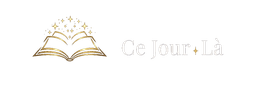 Ce Jour-Là