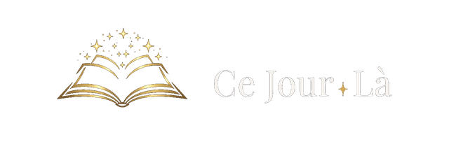 Ce Jour-Là